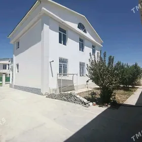 Satlyk Katez Buzmeyin