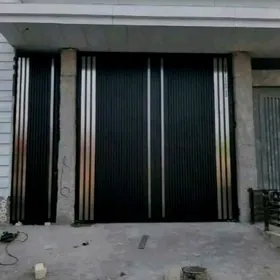 DERWEZE, WAROTA, KALİTKA