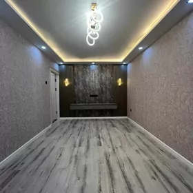 11mkr / 11мкр 2 комн 2 этаж