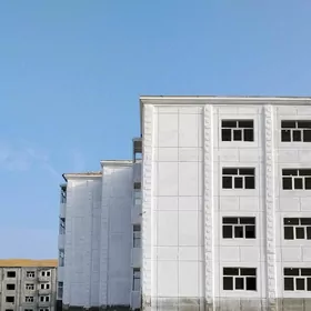 Anew panel 4/4 2 komnat 84m2