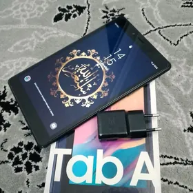 Planşet samsung Tab A8