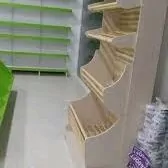 MEBEL MAGAZYN ÚN POLKA