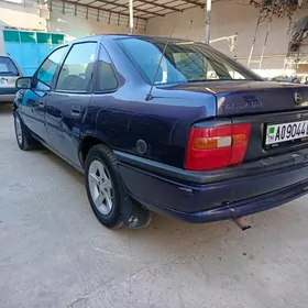 Opel Vectra 1994