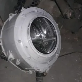 LG  vestel beko  baraban