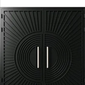 DERWEZE WAROTA KALİTKA