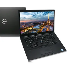 Dell i5 6th 8/256.