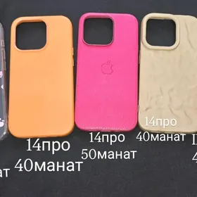 Сатлык iPhone тел чехол