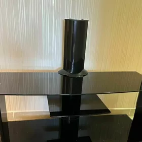 тв подставка