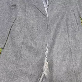 пальто женское