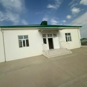 Kör çay 5 kom plan