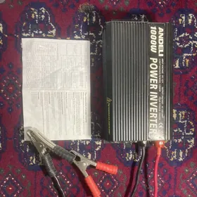12v 220v tok kopeltyan