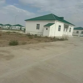 Kör çay 4 kom plan jaý