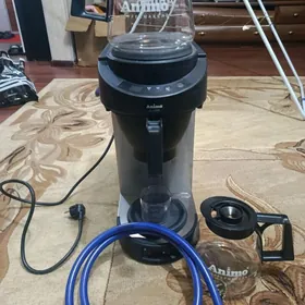 Кофемашина