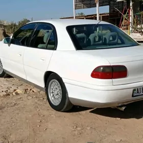 Opel Omega 1995