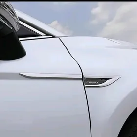 krylo nikel 18 camry