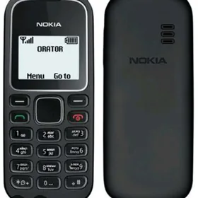 NOKIA 1280