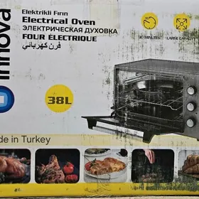 Dhopka   (дховка)