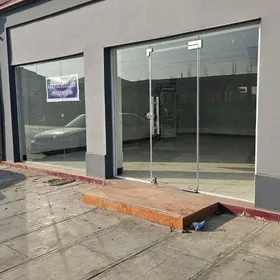 arenda magazin dukan магазин