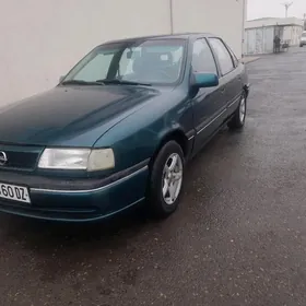 Opel Vectra 1994