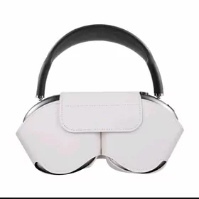 Airpods Max usa Lux kopy