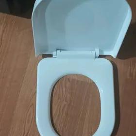 Tuwalet awtomat gapak Крышка