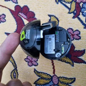 madem modem (модем)