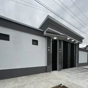 DERWEZE, WAROTA, KALİTKA