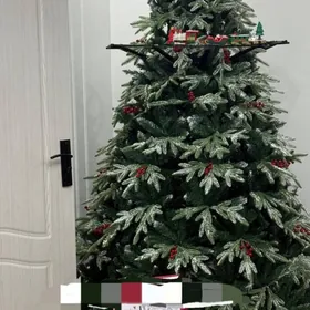 ELKA HOROSHEGO KACHESTVO