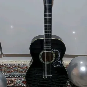 GIANNINI ELEKTRO GITARA