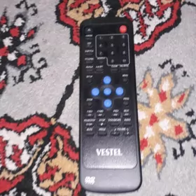 vestel DVD  pult