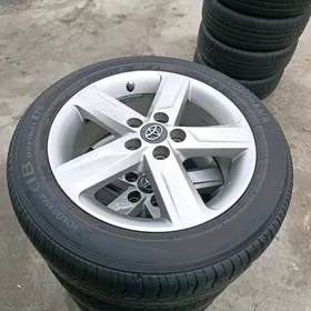 palta kamry  disge pakrişga 17