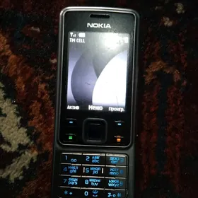 Nokia 63 00