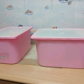 Ikea Çagalar dünýäsi Детские