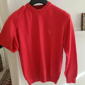 Свитер мужской