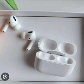 Airpods2(inpods3)