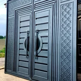 DERWEZE, WAROTA, KALİTKA