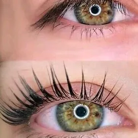 sac makiyas ucenik alyan