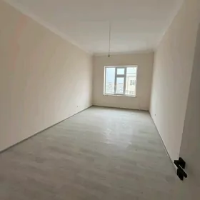 3 komnat elitga jaý 