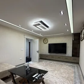 5 мкр 2этаж 3комн 5mkr 2et 3ko