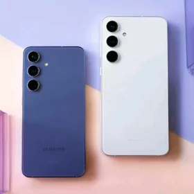 S24 S25 ALYAS KAROPKASYZ