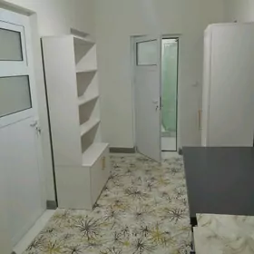 Çoganly jaý arenda