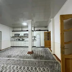 Satlyk 4 komnat jaý 