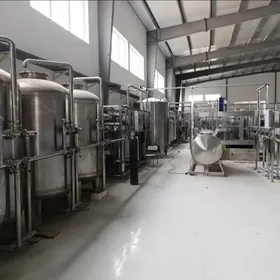 Stanok, Kompressor, Generator