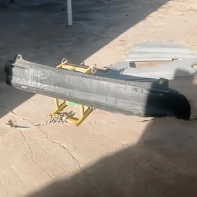 2021 sienna yzky bufer plasmas