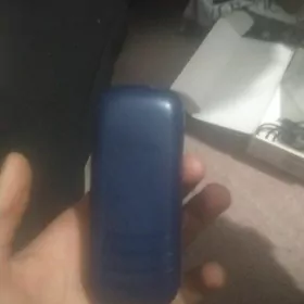 простой Самсунг