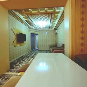 satlyk jaý 3kom.4mkr.