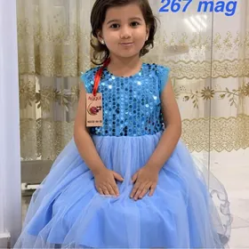 Caga gyz koynejikler 3 /5