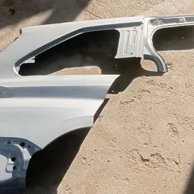 2021 sienna sag gapdal gabyk