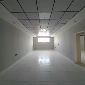 СДАЮ ПОМЕЩЕНИЕ ГУРТЛИ