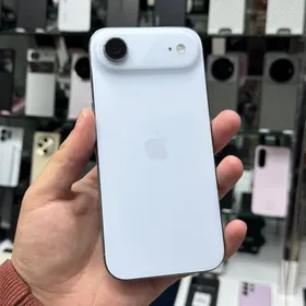 IPhone Air 256gb 100